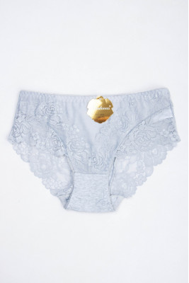 Труси жіночі